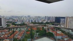 Concourse Skyline (D7), Apartment #422259881